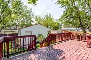 2001 N Gaylord St, Denver, CO 80205 - Photo 36