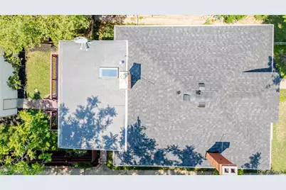 2001 N Gaylord Street, Denver, CO 80205 - Photo 48