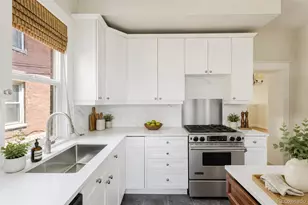 2001 N Gaylord St, Denver, CO 80205 - Photo 2