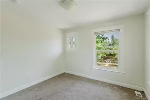 2001 N Gaylord St, Denver, CO 80205 - Photo 34