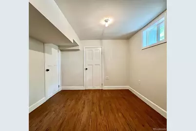 2001 N Gaylord Street, Denver, CO 80205 - Photo 42