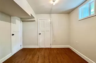 2001 N Gaylord St, Denver, CO 80205 - Photo 42