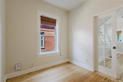 2001 N Gaylord Street, Denver, CO 80205 - Photo 24