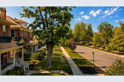 2001 N Gaylord Street, Denver, CO 80205 - Photo 46