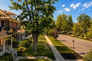 2001 N Gaylord St, Denver, CO 80205 - Photo 46