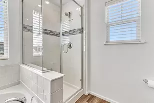 14237 Hop Clover Trl, Parker, CO 80134 - Photo 22