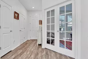 14237 Hop Clover Trl, Parker, CO 80134 - Photo 4