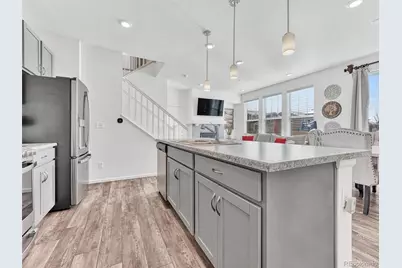 14237 Hop Clover Trail, Parker, CO 80134 - Photo 8