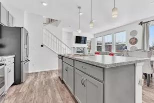 14237 Hop Clover Trl, Parker, CO 80134 - Photo 8