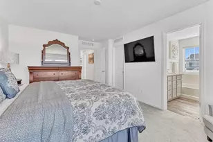 14237 Hop Clover Trl, Parker, CO 80134 - Photo 20