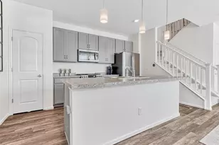 14237 Hop Clover Trl, Parker, CO 80134 - Photo 6