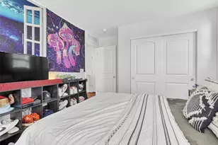 14237 Hop Clover Trl, Parker, CO 80134 - Photo 24