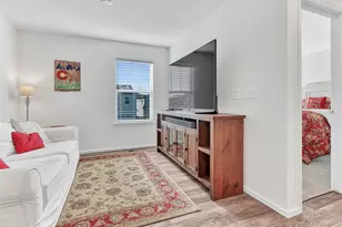 14237 Hop Clover Trl, Parker, CO 80134 - Photo 14