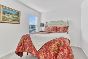 14237 Hop Clover Trl, Parker, CO 80134 - Photo 26