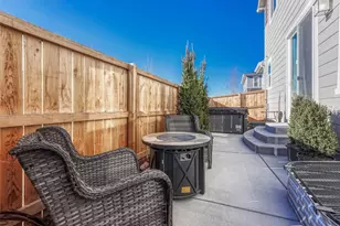 14237 Hop Clover Trl, Parker, CO 80134 - Photo 30