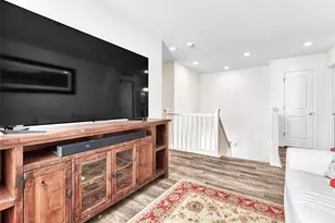 14237 Hop Clover Trl, Parker, CO 80134 - Photo 16