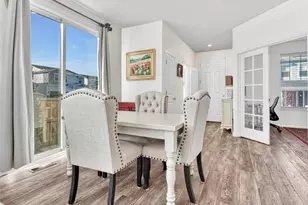 14237 Hop Clover Trl, Parker, CO 80134 - Photo 12