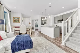 14237 Hop Clover Trl, Parker, CO 80134 - Photo 10