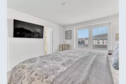 14237 Hop Clover Trail, Parker, CO 80134 - Photo 18