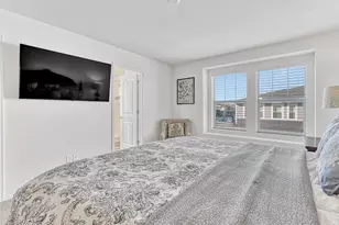 14237 Hop Clover Trl, Parker, CO 80134 - Photo 18