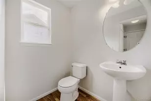 2831 S Walden Way, Aurora, CO 80013 - Photo 14