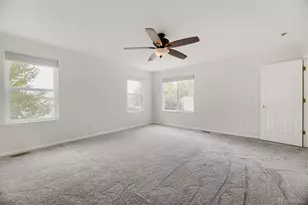 2831 S Walden Way, Aurora, CO 80013 - Photo 16