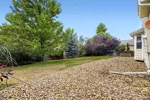 2831 S Walden Way, Aurora, CO 80013 - Photo 26