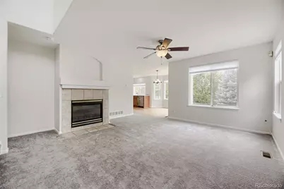 2831 S Walden Way, Aurora, CO 80013 - Photo 4
