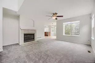 2831 S Walden Way, Aurora, CO 80013 - Photo 4