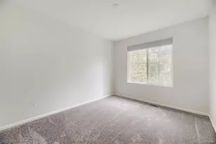 2831 S Walden Way, Aurora, CO 80013 - Photo 20