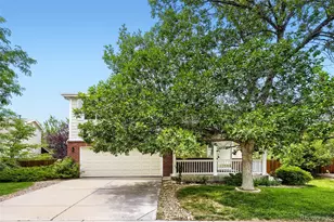 2831 S Walden Way, Aurora, CO 80013 - Photo 2