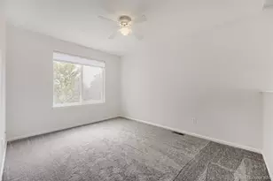 2831 S Walden Way, Aurora, CO 80013 - Photo 12