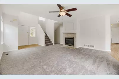 2831 S Walden Way, Aurora, CO 80013 - Photo 6