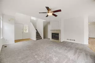 2831 S Walden Way, Aurora, CO 80013 - Photo 6