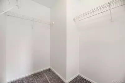 2831 S Walden Way, Aurora, CO 80013 - Photo 22