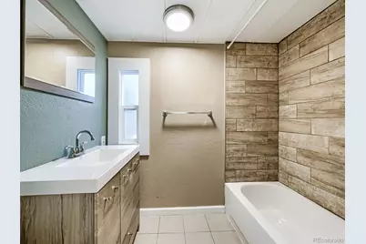 3090 W 55th Place, Denver, CO 80221 - Photo 18