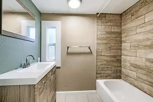 3090 W 55th Pl, Denver, CO 80221 - Photo 18