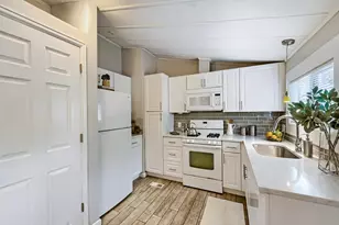 3090 W 55th Pl, Denver, CO 80221 - Photo 8