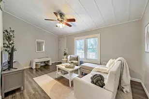 3090 W 55th Pl, Denver, CO 80221 - Photo 10
