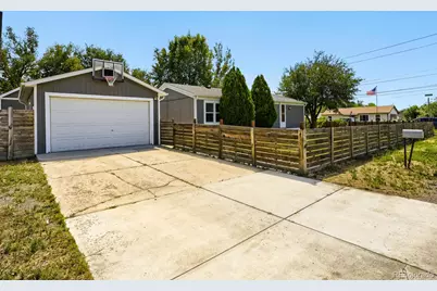 3090 W 55th Place, Denver, CO 80221 - Photo 20