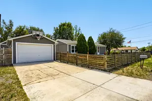 3090 W 55th Pl, Denver, CO 80221 - Photo 20