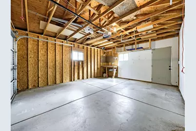 3090 W 55th Place, Denver, CO 80221 - Photo 22