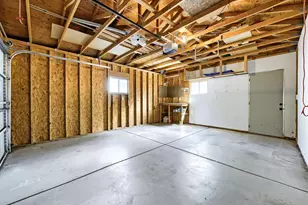 3090 W 55th Pl, Denver, CO 80221 - Photo 22