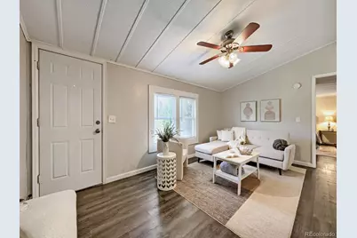 3090 W 55th Place, Denver, CO 80221 - Photo 12