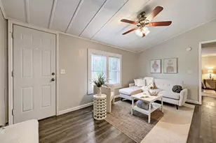 3090 W 55th Pl, Denver, CO 80221 - Photo 12