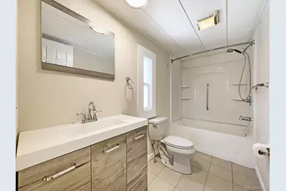 3090 W 55th Place, Denver, CO 80221 - Photo 16