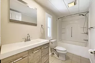 3090 W 55th Pl, Denver, CO 80221 - Photo 16
