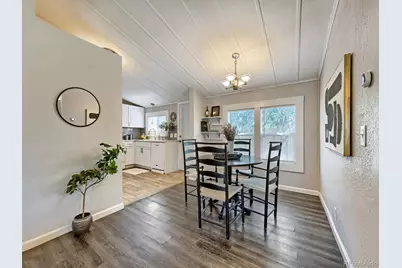 3090 W 55th Place, Denver, CO 80221 - Photo 6