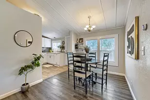 3090 W 55th Pl, Denver, CO 80221 - Photo 6