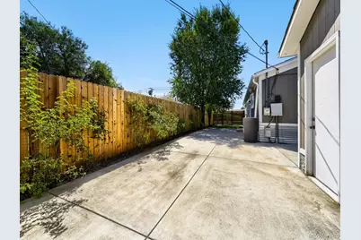 3090 W 55th Place, Denver, CO 80221 - Photo 26